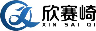 苏州酷游平台地址ku119有限公司